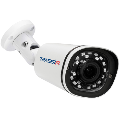TR-D2121WDIR3 v2 3.6 фото