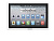 FE-101it VIZIT