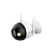 DH-IPC-F2CP-LED-0280B-800x800.png