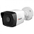 DS-I100-500x500