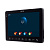 AT-I-M711C/T Black фото
