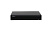 dhimnvr1104hsms3uh.1200x1000