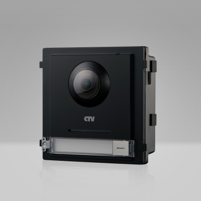 CTV-IP-UCAM фото