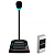 Stelberry-S-400-1-800x800