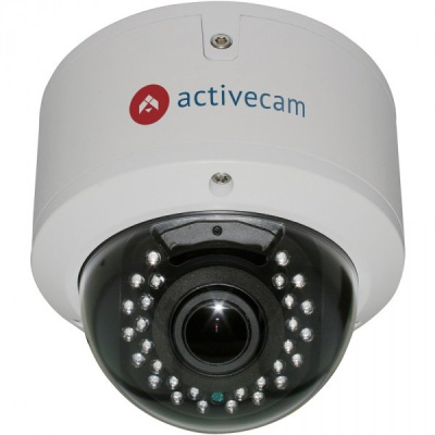 AC-D3123VIR2 фото