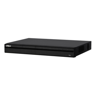DHI-NVR4216-4KS2/L фото