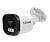 KN_CX530F28_DL-_full_.png