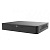 XVR301_04Q3-1