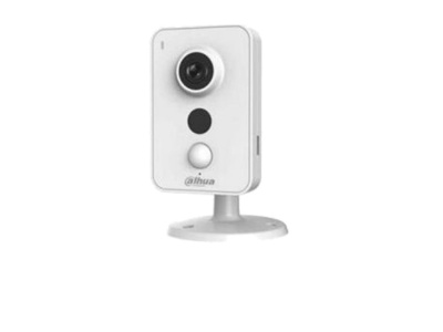 DH-IPC-K15P фото