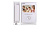 DHI-VTH1520AS-H