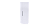 FX_4G-CPE.png