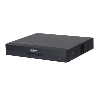 DHI-XVR5104HS-5M-I3 фото