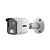 ANW-2MIRP-30W