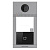 DS-KV8113-WME1-B