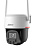 DH-SD-P4FP-PV-4G-EAU-0400B-PRO / Tinko 350096
