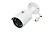 DH-IPC-HFW1220SP-0360B