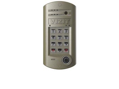 БВД-314ТCP фото