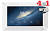 Rocky_4-1_wifi.png
