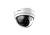 000123161