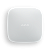 hub-white