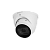DH-IPC-HDW5442TP-ZE-S3-800x800.png