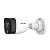 EZ-HAC-B6B20P-LED-0280B-800x800
