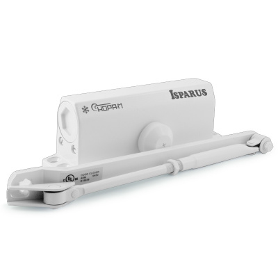 НОРА-М 440 ISPARUS фото