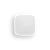 product-images-leaksprotect-white