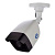 ATH-NC-1B2M-2.8(2B)