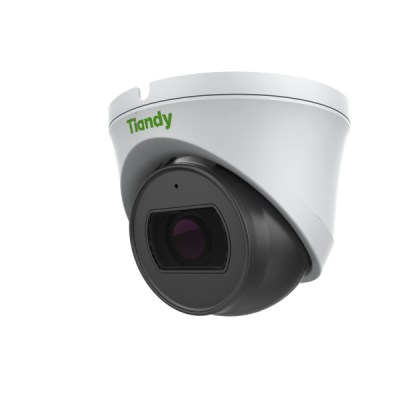 TC-C32XN I3W/E/Y/2.8mm/V4.2 фото