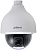 DH-SD50225U-HNI