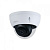 DH-IPC-HDBW3241EP-AS-0280B