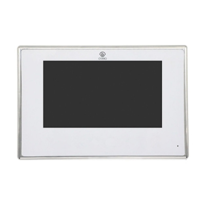 VD-072M White фото