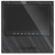 #6 Chameleon Model S Dark Stone (Black) фото
