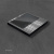 #9 Chameleon Model S (Black) фото