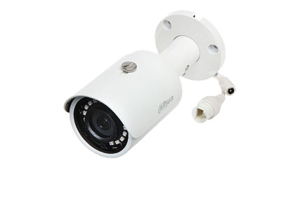 DH-IPC-HFW1220SP-0360B фото