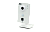 1_900X576_45.png
