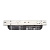 yb-700a(led)_3