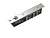 FE-L100S