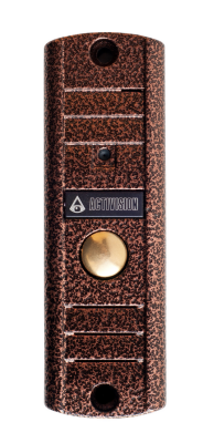 AVP-508 (PAL) фото