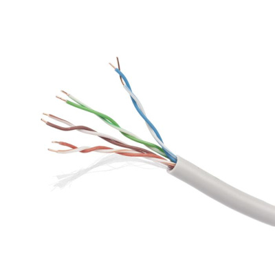 UTP IZ-C4U5-0101-B305 Caplex (IN) фото