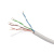 UTP IZ-C4U5-0101-B305 Caplex (IN) фото