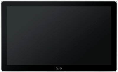 CTV-M4108AI  B фото