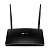 TL-MR150 4G роутер / previous_official_or_trusted_exact_reverified