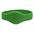 braslet-emmarin-sovmestimyy-st-pt055em--2916-1000x1000