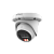 1_0_01_04_43973_778073146_crop_thumb.png