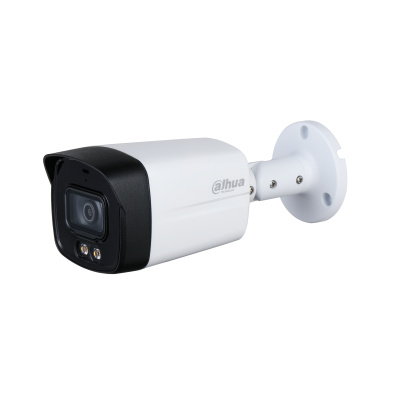 DH-HAC-HFW1239TLMP-LED-0280B фото