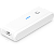 UniFi Cloud Key