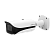 DH-IPC-HFW5241EP-ZE-S3__649032523512e0.21626031.png