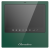 Chameleon #RAL6005 Model S/Black фото